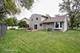 341 Jamestown, Westmont, IL 60559