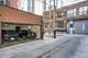 114 N Halsted Unit 2, Chicago, IL 60661