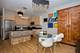 2117 W Rice Unit 1W, Chicago, IL 60622