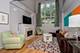 2117 W Rice Unit 1W, Chicago, IL 60622