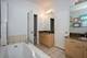 2117 W Rice Unit 1W, Chicago, IL 60622