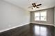 10806 S Sacramento, Chicago, IL 60655