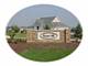 Lot 17 Savanna, Yorkville, IL 60560