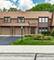 3932 Dundee, Northbrook, IL 60062