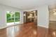 3932 Dundee, Northbrook, IL 60062