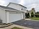 1655 Kimberly, Romeoville, IL 60446