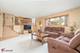 13500 Maverick, Homer Glen, IL 60491