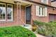 6548 N Christiana, Lincolnwood, IL 60712