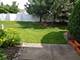 4713 Baccarrat, Joliet, IL 60431