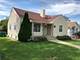 417 Davison, Joliet, IL 60433