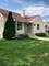 417 Davison, Joliet, IL 60433