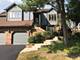 1040 Braemoor, Downers Grove, IL 60515