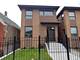 3318 S Damen, Chicago, IL 60608