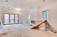 1242 W Webster Unit B, Chicago, IL 60614