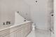 1242 W Webster Unit B, Chicago, IL 60614