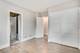 1242 W Webster Unit B, Chicago, IL 60614