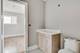 1242 W Webster Unit B, Chicago, IL 60614