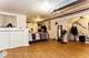 4912 N Troy Unit G, Chicago, IL 60625