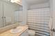 195 N Harbor Unit 1308, Chicago, IL 60601