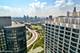 195 N Harbor Unit 1308, Chicago, IL 60601