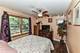 16 Lynn, Hawthorn Woods, IL 60047