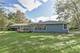 16 Lynn, Hawthorn Woods, IL 60047