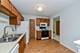 606 Hanover Unit X2, Schaumburg, IL 60194