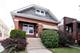 2613 Euclid, Berwyn, IL 60402