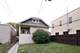 2613 Euclid, Berwyn, IL 60402