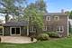 923 Lawn, Western Springs, IL 60558