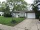 118 Grow, Streamwood, IL 60107