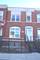 2659 W Maypole, Chicago, IL 60612