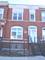 2659 W Maypole, Chicago, IL 60612