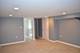 2659 W Maypole, Chicago, IL 60612