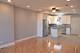 2659 W Maypole, Chicago, IL 60612