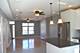 2659 W Maypole, Chicago, IL 60612