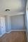 2659 W Maypole, Chicago, IL 60612