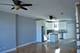 2659 W Maypole, Chicago, IL 60612