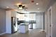 2659 W Maypole, Chicago, IL 60612