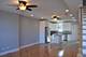 2659 W Maypole, Chicago, IL 60612