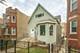 2433 N Hamlin, Chicago, IL 60647