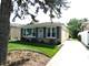 3315 Wilmette, Wilmette, IL 60091