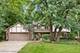 1453 Farington, Naperville, IL 60563