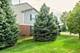 24026 Walnut, Plainfield, IL 60585