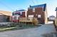 8448 S Wood, Chicago, IL 60620