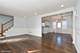 8448 S Wood, Chicago, IL 60620