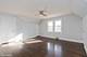 8448 S Wood, Chicago, IL 60620