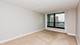 1030 N State Unit 22C, Chicago, IL 60610