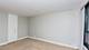 1030 N State Unit 22C, Chicago, IL 60610