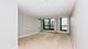 1030 N State Unit 22C, Chicago, IL 60610